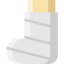 Medical Element Collection icon 64x64